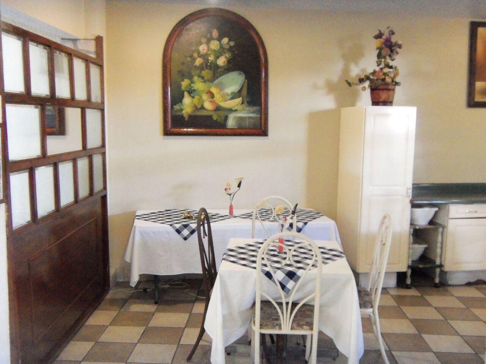 Hotel Gya Express Aguascalientes Exteriör bild